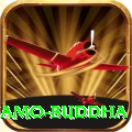 namo buddha Games (Casino & Earning) Master v4.0.6