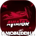 namo buddha namobuddha Turbo v3.2.2