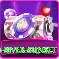 narayani river sunset Apps (Tools & Injectors) Turbo v4.9.4