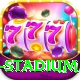 narendra modi stadium Games (Casino & Earning) Elite v3.2.1