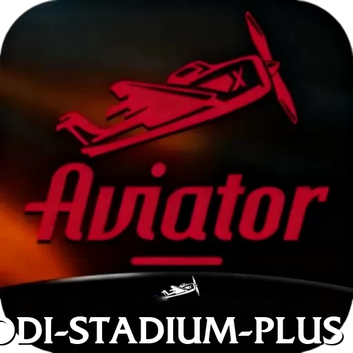 narendra modi stadium Game Gold v4.8.7 - 2