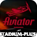 narendra modi stadium Game Gold v4.8.7