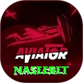 naseebet Turbo v3.4.3