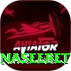 naseebet Turbo v3.4.3