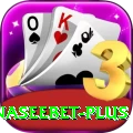 naseebet Master Pro v1.5.0