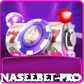 naseebet - Casino Prime