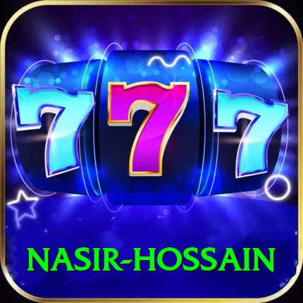 nasir hossain Pro v2.3.1 - 2