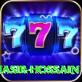 nasir hossain Pro v2.3.1