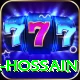 nasir hossain Pro v2.3.1