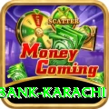 national bank karachi Deluxe Pro v5.8.9