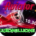 national lottery euromillions Master Pro v2.8.7