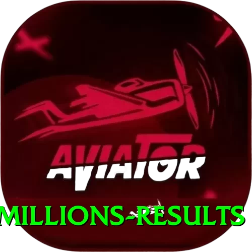 national lottery euromillions results Ultimate v2.2.5 - 2