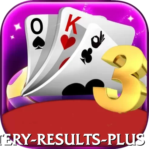 national lottery results Master - Free Download - 2