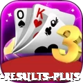 national lottery results Master - Free Download