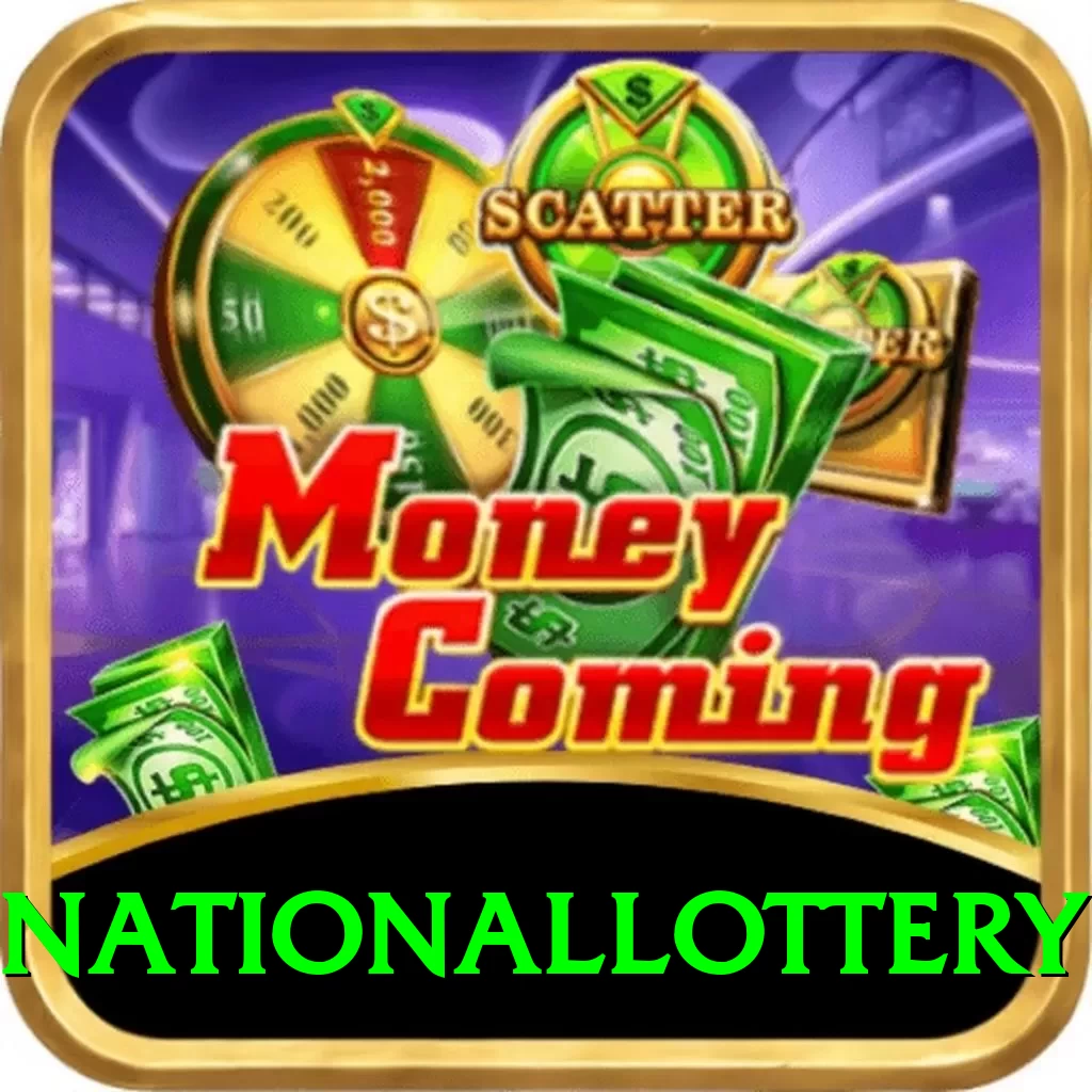 nationallottery Max Pro v2.1.2 - 2