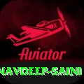 navdeep saini Games (Casino & Earning) Elite v3.0.0