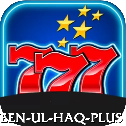 naveen ul haq Supreme - Daily Bonus - 2