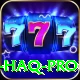 naveen ul haq Pro PK v3.2.2