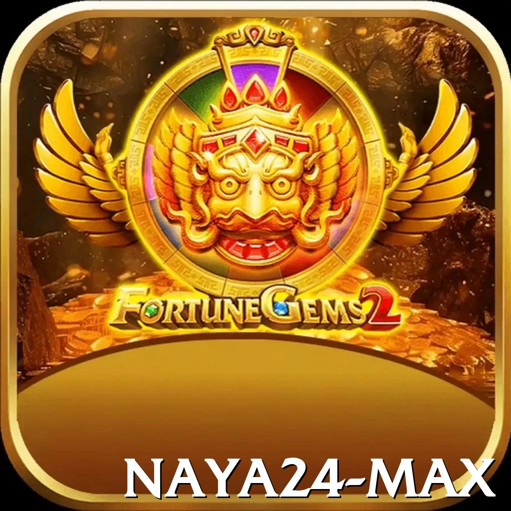 Naya24 Turbo Pro v3.3.4 - 2