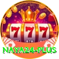 naya24 Deluxe v5.2.8