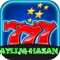 nayeem hasan VIP Pro v2.1.6