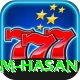 nayeem hasan VIP Pro v2.1.6