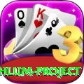 neelum jehlum project Ultimate Pro v2.8.9