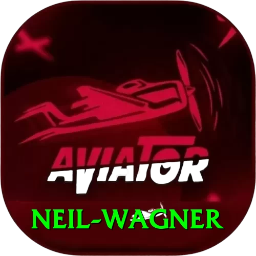 neil wagner Master v2.9.2 - 2