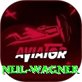 neil wagner Master v2.9.2