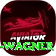 neil wagner Master v2.9.2