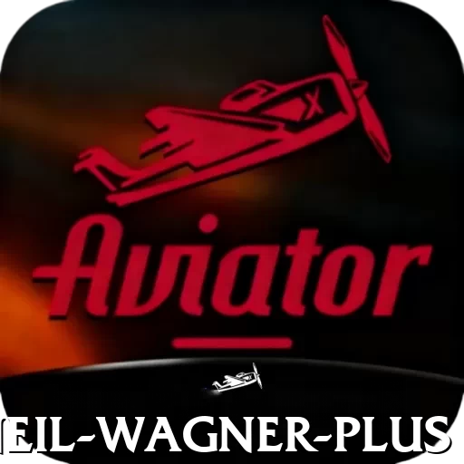 neil wagner Max Latest v3.9.0 - 2