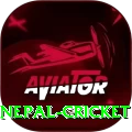 nepal cricket Apps (Tools & Injectors) Gold v4.0.3