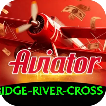 new bridge river cross Apps (Tools & Injectors) Premium v4.0.7 - 2