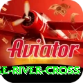 new bridge river cross Apps (Tools & Injectors) Premium v4.0.7
