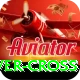 new bridge river cross Apps (Tools & Injectors) Premium v4.0.7