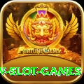 new slot games Ultimate v5.5.1