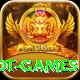 new slot games Ultimate v5.5.1