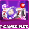 new slot games Turbo - Daily Bonus
