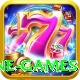 new slot machine games Elite v5.7.1