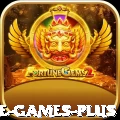 new slot machine games Official v4.7.9