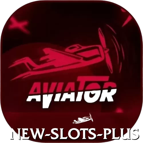 new slots Bonus Gold v3.8.2 - 2