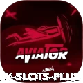 new slots Bonus Gold v3.8.2