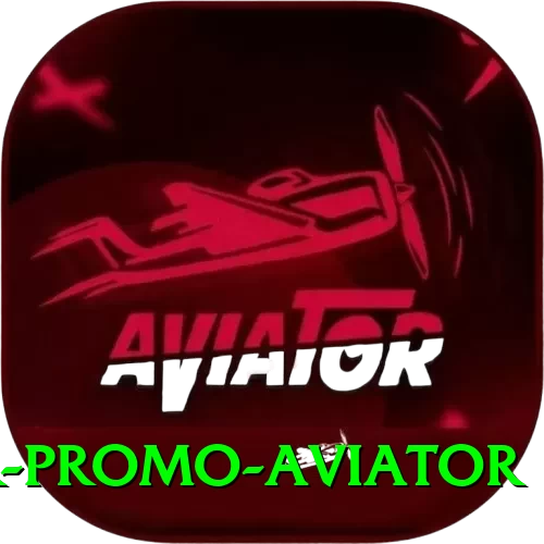 new user promo aviator Pro Max v1.0.1 - 2