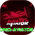 new user promo aviator Pro Max v1.0.1
