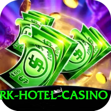 new york new york hotel & casino VIP Pro v1.3.6 - 2