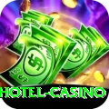 new york new york hotel & casino VIP Pro v1.3.6