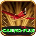 new york new york hotel & casino Game Extreme v2.2.0