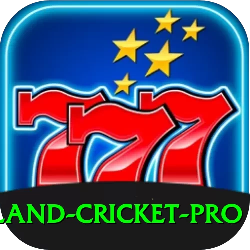 new zealand cricket Gaming VIP v3.2.8 - 2