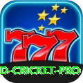 new zealand cricket Gaming VIP v3.2.8
