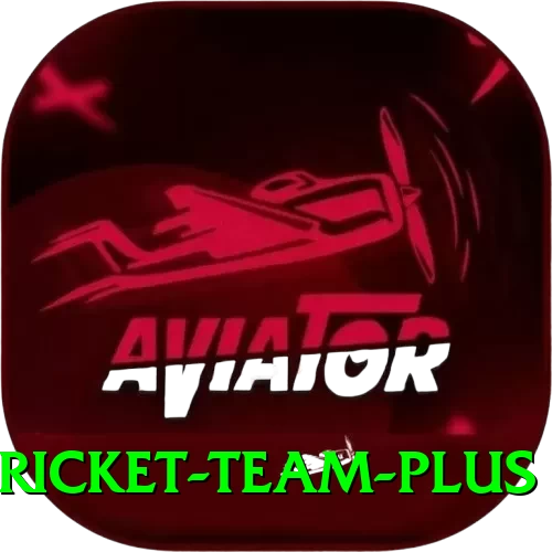 new zealand cricket team Earn VIP v1.7.0 - 2